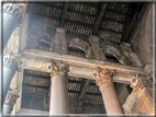 foto Pantheon